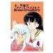 Viz Media Inuyasha 04