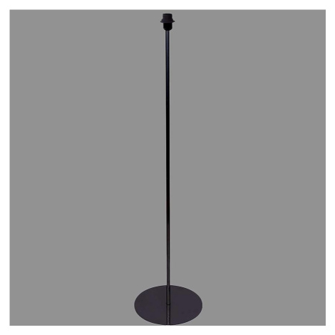 Noha stojacej lampy 1162 LP1