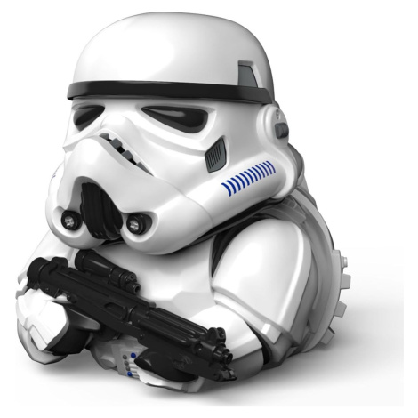 Tubbz kačička Stormtrooper