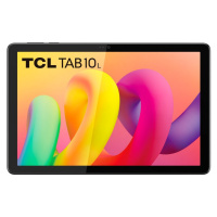 TCL TAB 10L, 2/32 GB, 10.1
