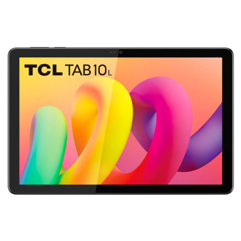 Tablety TCL