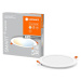 LEDVANCE SMART+ WiFi Orbis Downlight Slim Ø 22,5 cm