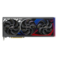 ASUS ROG Strix NVIDIA GeForce RTX 4090 24GB