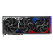 ASUS ROG Strix NVIDIA GeForce RTX 4090 24GB