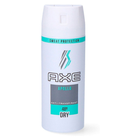 AXE Apollo deodorant 150ml