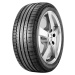 Continental ContiWinterContact TS 810 S ( 245/45 R18 100V XL * )