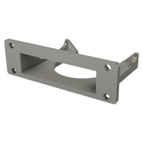 Držiak do 10"/19" racku pre TP-Link OC200, SF1005xx, SG105xx, SG1005xx