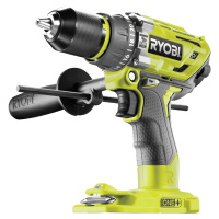 Ryobi R18PD7-0