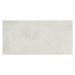 Dlažba Ragno Studio ghiaccio 30x60 cm mat STR4QF