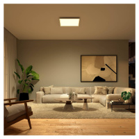 Philips Hue Surimu LED panel, 60 x 60 cm