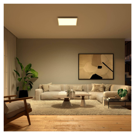 Philips Hue Surimu LED panel, 60 x 60 cm