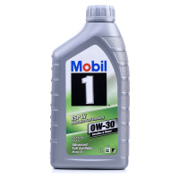 MOBIL Olej Mobil 1 ESP LV 0W-30 1L 154313