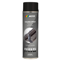 MOTIP SEALING SPRAY - Tesniaci sprej šedá 0,5 L