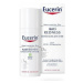 EUCERIN Neutralizujúci denný krém Anti-Redness 50 ml