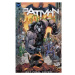 DC Comics Batman 12: City of Bane 1