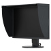 EIZO ColorEdge CG2420 LED 24,1" 1920 x 1200