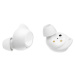 Samsung Galaxy Buds FE biela