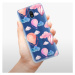 Odolné silikónové puzdro iSaprio - Summer Sky - Xiaomi Redmi 8A