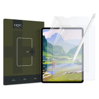 Ochranná fólia HOFI PAPER PRO+ 2-PACK IPAD AIR 4 / 5 / PRO 11 MATTE CLEAR PROTECTIVE FOIL (94907