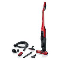 Bosch BCH86PET1 Athlet ProAnimal