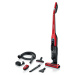 Bosch BCH86PET1 Athlet ProAnimal