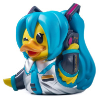 Tubbz kačička Hatsune Miku