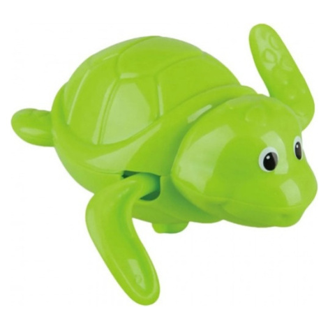 PLAYGO - Zábavné zvieratká do vody - korytnačka