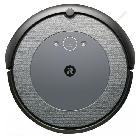 iRobot ROOMBA COMBO I5 gray