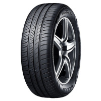 Nexen N'blue 4Season 155/65 R14 75T