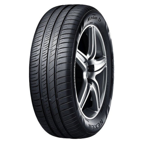 Nexen N'blue 4Season 155/65 R14 75T