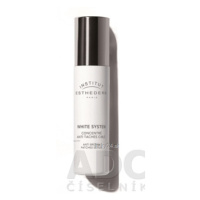 ESTHEDERM WHITE SYSTEM ANTI BROWN PATCHES SERUM