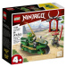 LEGO® NINJAGO® 71788 Lloydova nindžovská motorka