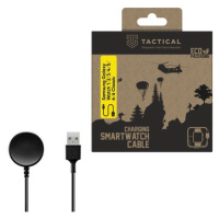 Tactical USB Nabíjací Kábel Samsung Galaxy Watch