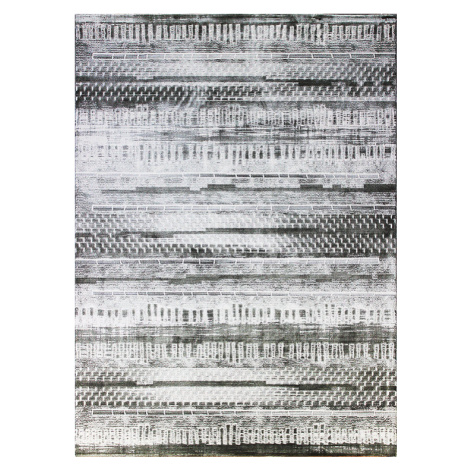Kusový koberec Dizayn 2350 Grey - 200x290 cm Berfin Dywany