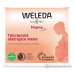 Weleda Stretch Mark Body Butter 150 ml