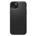 Odolné puzdro na Apple iPhone 15 Spigen Core Armor matte black