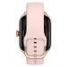 Amazfit GTS 4 Rosebud Pink