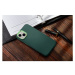 FRAME Case for SAMSUNG A14 4G / A14 5G green