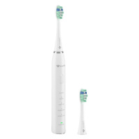 TRUELIFE SonicBrush Clean30 White