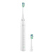 TRUELIFE SonicBrush Clean30 White