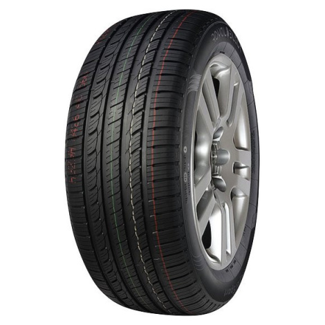 ROYAL BLACK 235/65 R 18 110H ROYAL_SPORT TL XL