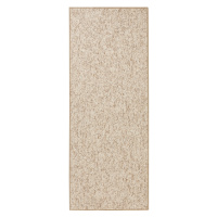 Běhoun Wolly 102842 - 80x300 cm BT Carpet - Hanse Home koberce