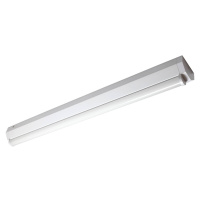 Univerzálne stropné LED svietidlo Basic 1 – 60 cm