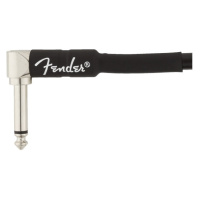 Fender Professional Series 6'' Patch Cable