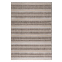 Béžový vonkajší koberec 160x230 cm Sunny – Ayyildiz Carpets