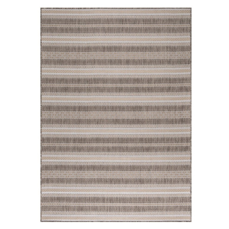 Béžový vonkajší koberec 160x230 cm Sunny – Ayyildiz Carpets