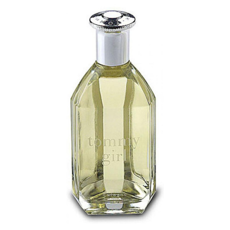 Tommy Hilfiger Tommy Girl 100ml