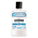 LISTERINE Advanced white ústna voda 500 ml