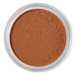 Jedlá prachová farba Fractal – Milk Chocolate (1,5 g) 6157 dortis - dortis