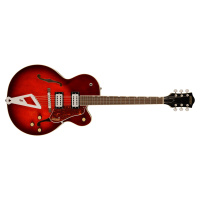 Gretsch G2420 Streamliner CLB